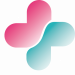 Venture Profile Becare image of LogobecareV