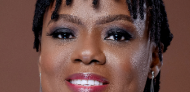 Olaide Olusoji-Oke