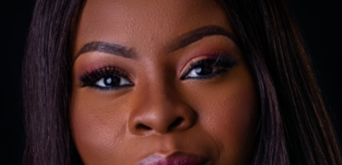 Oluwatoyin Williams-Edem