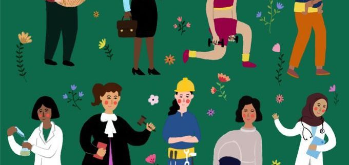 Cover image of Gabriela Lucaci Mazur, Conseils et développement des affaires venture on VC4A