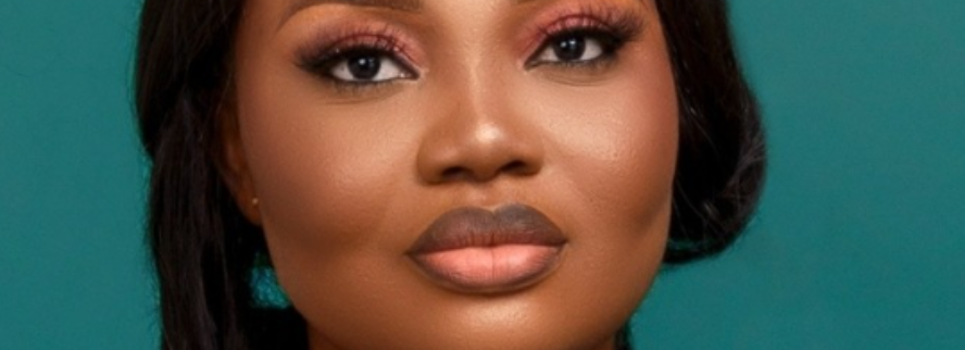 Stella Ogba-Aburu