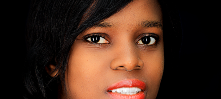 Uzoma Agba