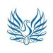 Partner Organization Coventry University’s Africa Hub image of 