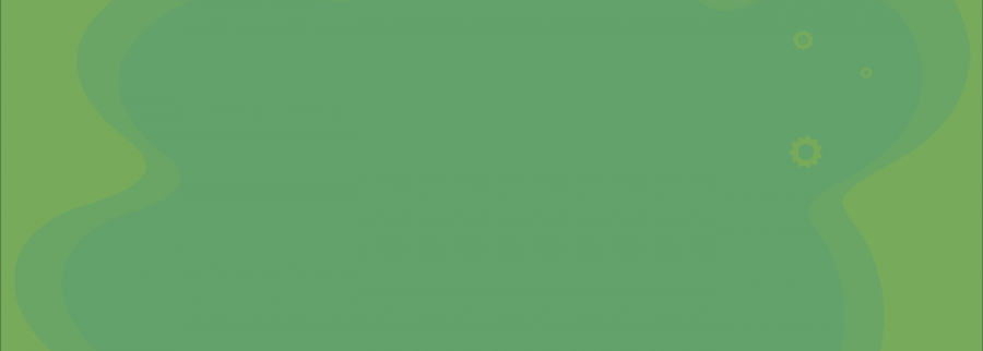Cover image of Listica SRL, Cloud solutions venture on VC4A