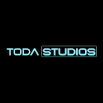 Logo of Toda Animation Studios, Animation venture on VC4A