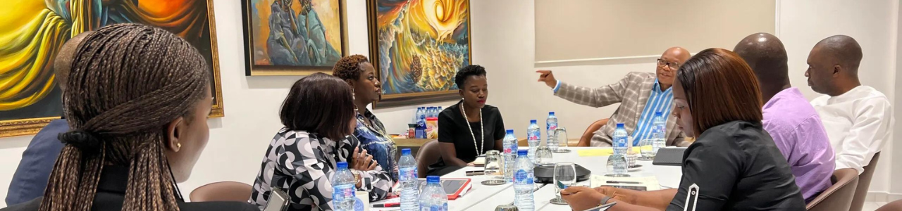 Emerging Entrepreneurs Program
