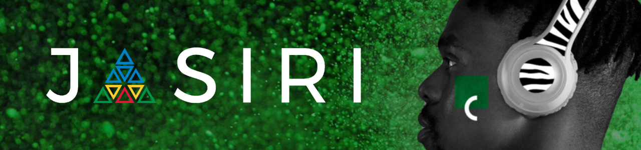 Talent Investor Program