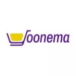 Logo of Yoonema, Commerce électronique venture on VC4A