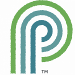 Logo of Pumpkn.io, Fintech venture on VC4A