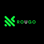 Logo of ROUGO, EdTech venture on VC4A