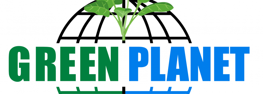 Cover image of Green Planet Agritech LLC, Agribusiness venture on VC4A