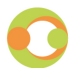 Partner Organization Greenovations – Africa image of Greenovation Logo
