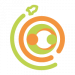 Partner Program Greenovations – Africa 2023 image of Greenovations Incubator Logo Colour