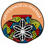 Venture Profile Artesanos de Panamá, S.A. image of LOGO ARTESANOS DE PANAMA