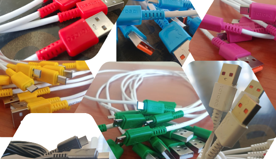 Cover image of Totosci, Electronics venture on VC4A