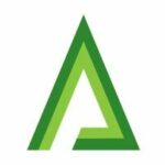 Logo of Drnalla LTD, Agribusiness venture on VC4A