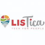 Logo of Listica SRL, Cloud solutions venture on VC4A