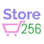 Logo of Store256 Drop-Shippers, E-commerce venture on VC4A