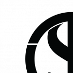 Logo of Totosci, Electronics venture on VC4A