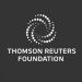 Partner Program Get pro-bono legal assistance from TrustLaw image of TRFoundation