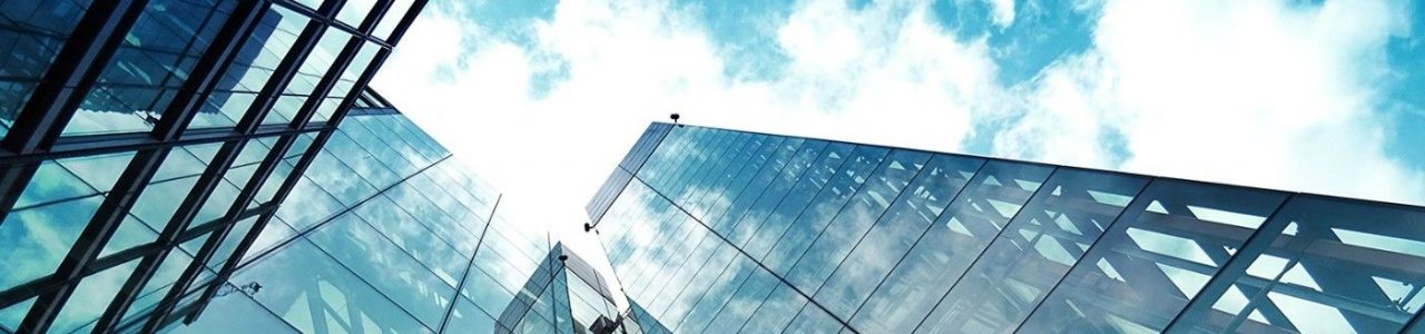 Get pro-bono legal assistance from TrustLaw