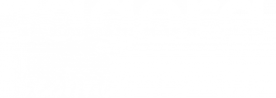 Cover image of Tagora Technologies, INC, E-commerce venture on VC4A
