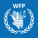 Partner Program Agricultural Innovation for Climate Resilience Program image of World Food Programme WFP TENDER