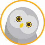 Logo of Arkangel AI, Sanidad venture on VC4A