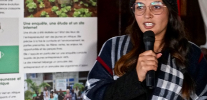 Asma Gatri