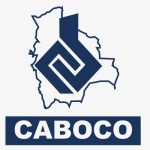 Logo of Caboco, Construction venture on VC4A
