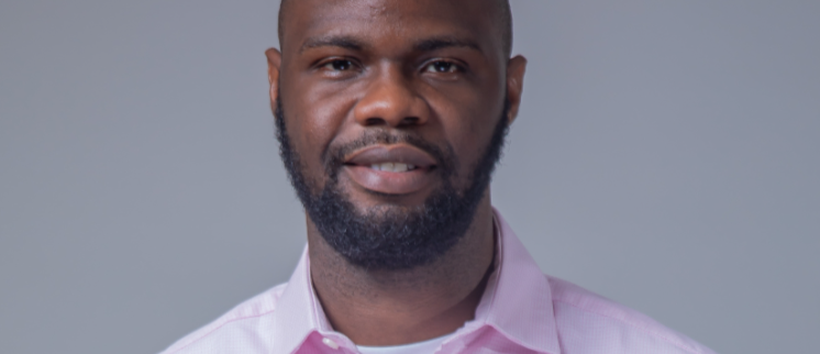 Damilola Akeju