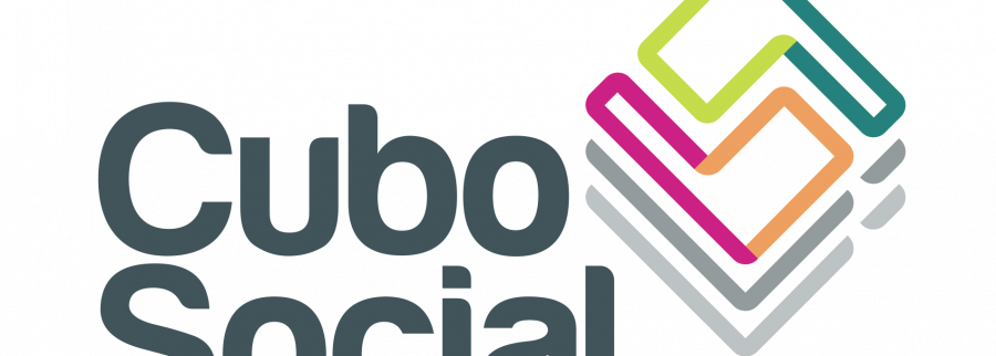 Cover image of CUBO Social S.A.S, Consultoría y desarrollo empresarial venture on VC4A