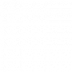 Logo of CUBO Social S.A.S, Consultoría y desarrollo empresarial venture on VC4A