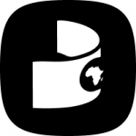 Logo of Vargent, Financial services venture on VC4A