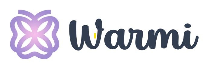 Cover image of Warmi, Fintech venture on VC4A