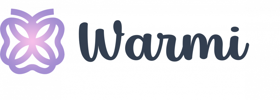 Cover image of Warmi, Information technology venture on VC4A
