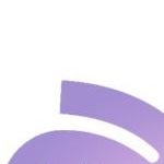 Logo of Warmi, Information technology venture on VC4A
