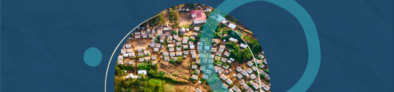 Humanitarian Innovation Accelerator Program
