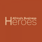 Partner Program Africa’s Business Heroes Competition 2023 image of ABH Logo X