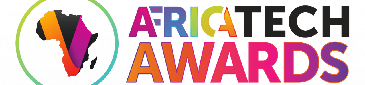 AfricaTech Awards