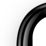 Logo of Seizure Assistant, Healthcare venture on VC4A