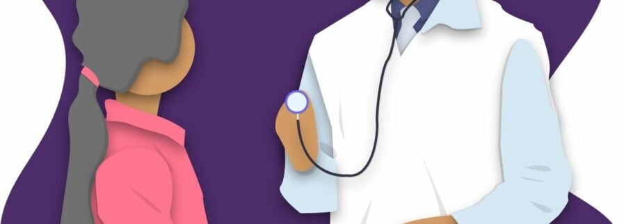Cover image of Seizure Assistant, Healthcare venture on VC4A