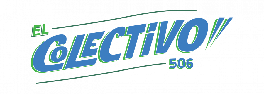 Cover image of El Colectivo 506, Educational products venture on VC4A