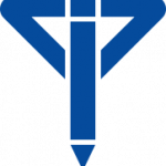 Logo of EducALL, Education venture on VC4A