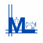 Logo of Modda Lunna Fashion, Clothing and textiles production venture on VC4A