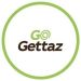 Partner Program Share your agribusiness journey with the GoGettaz Community image of GoGettaz X