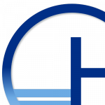 Logo of Hydropool Ltd, Financial services venture on VC4A