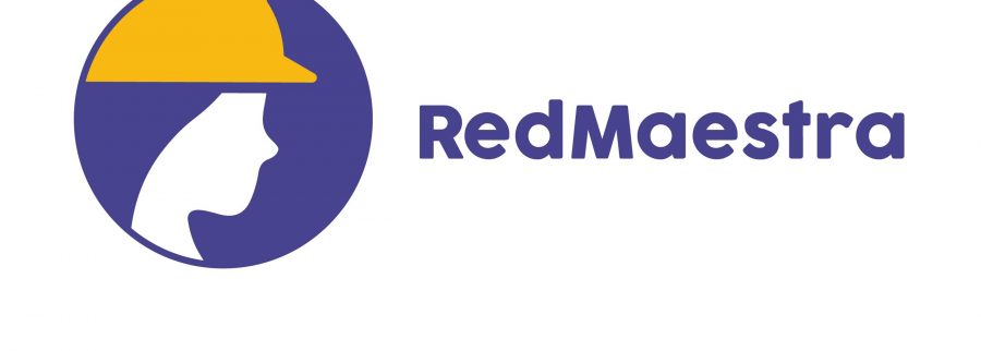 Cover image of RedMaestra, Construction venture on VC4A