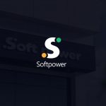 Logo of Soft power Agro tech, Agribusiness venture on VC4A