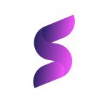 Logo of SwipeBuy, Retail venture on VC4A